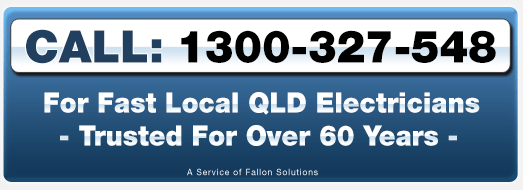 Click to call Highgate Hill Electricians
