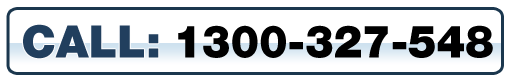 Click to call Highgate Hill Electricians