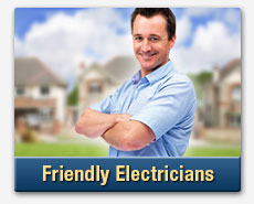 Highgate Hill Full Range of Solutions
