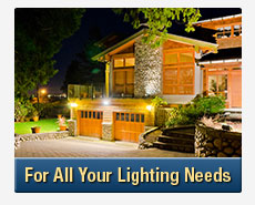 Highgate Hill Lighting Expert Electricians