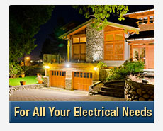 Highgate Hill Accredited Electricians