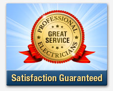Highgate Hill Same Day Service
