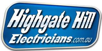 Highgate Hill Electricians